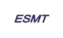 ESMT