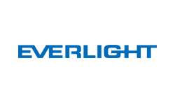 Everlight