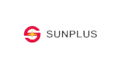 Sunplus